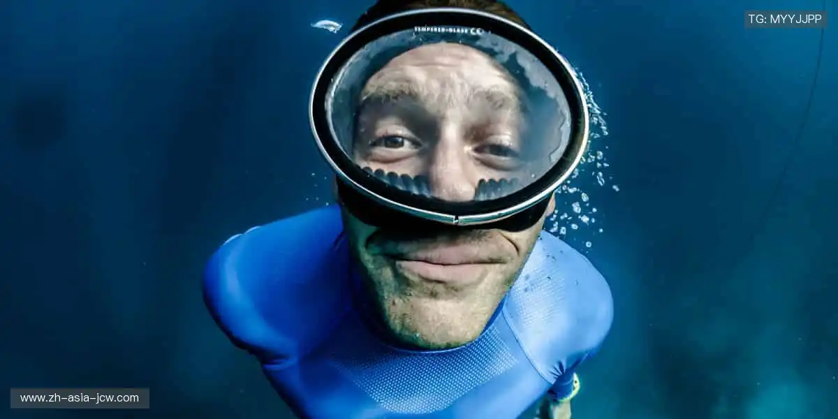 赛事直播,实时互动,与全球球迷同频狂欢!💬🎉